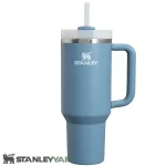 ماگ استنلی STANLEY مدل QUENCHER H2.0 1.18L