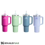 ماگ استنلی STANLEY مدل QUENCHER H2.0 1.18L