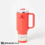 ماگ استنلی STANLEY مدل QUENCHER H2.0 1.18L
