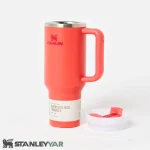 ماگ استنلی STANLEY مدل QUENCHER H2.0 1.18L