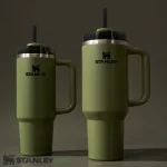 ماگ استنلی STANLEY مدل QUENCHER H2.0 1.18L