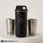ست شات استنلی STANLEY مدل NESTING SHOT