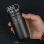 ست شات استنلی STANLEY مدل NESTING SHOT