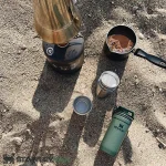 ست شات استنلی STANLEY مدل NESTING SHOT