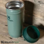ست شات استنلی STANLEY مدل NESTING SHOT