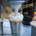ست شات استنلی STANLEY مدل NESTING SHOT