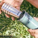 ست شات استنلی STANLEY مدل NESTING SHOT
