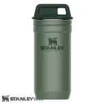 ست شات استنلی STANLEY مدل NESTING SHOT