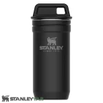 ست شات استنلی STANLEY مدل NESTING SHOT