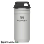 ست شات استنلی STANLEY مدل NESTING SHOT