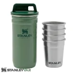 ست شات استنلی STANLEY مدل NESTING SHOT