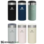 ماگ استنلی STANLEY مدل AEROLIGHT TRANSIT 350ml