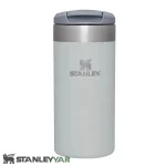 ماگ استنلی STANLEY مدل AEROLIGHT TRANSIT 350ml