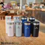 ماگ استنلی STANLEY مدل AEROLIGHT TRANSIT 350ml