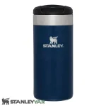 ماگ استنلی STANLEY مدل AEROLIGHT TRANSIT 350ml