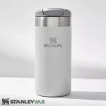 ماگ استنلی STANLEY مدل AEROLIGHT TRANSIT 350ml