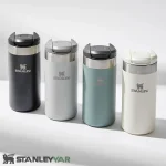 ماگ استنلی STANLEY مدل AEROLIGHT TRANSIT 350ml
