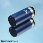 ماگ استنلی STANLEY مدل AEROLIGHT TRANSIT 350ml