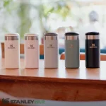 ماگ استنلی STANLEY مدل AEROLIGHT TRANSIT 350ml