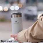 ماگ استنلی STANLEY مدل AEROLIGHT TRANSIT 350ml