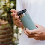 ماگ استنلی STANLEY مدل AEROLIGHT TRANSIT 350ml