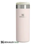 ماگ استنلی STANLEY مدل AEROLIGHT TRANSIT 470ml
