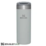 ماگ استنلی STANLEY مدل AEROLIGHT TRANSIT 470ml