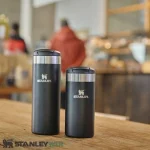 ماگ استنلی STANLEY مدل AEROLIGHT TRANSIT 470ml