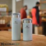 ماگ استنلی STANLEY مدل AEROLIGHT TRANSIT 470ml