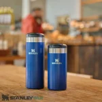 ماگ استنلی STANLEY مدل AEROLIGHT TRANSIT 470ml