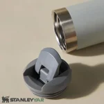 ماگ استنلی STANLEY مدل AEROLIGHT TRANSIT 470ml