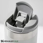 ماگ استنلی STANLEY مدل AEROLIGHT TRANSIT 470ml