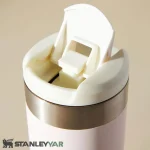 ماگ استنلی STANLEY مدل AEROLIGHT TRANSIT 470ml