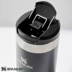 ماگ استنلی STANLEY مدل AEROLIGHT TRANSIT 470ml