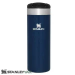 ماگ استنلی STANLEY مدل AEROLIGHT TRANSIT 470ml
