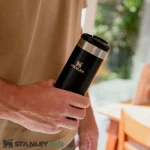 ماگ استنلی STANLEY مدل AEROLIGHT TRANSIT 470ml