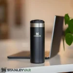 ماگ استنلی STANLEY مدل AEROLIGHT TRANSIT 470ml