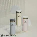 ماگ استنلی STANLEY مدل AEROLIGHT TRANSIT 470ml