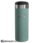 ماگ استنلی STANLEY مدل AEROLIGHT TRANSIT 470ml