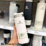 ماگ استنلی STANLEY مدل AEROLIGHT TRANSIT 470ml
