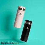 ماگ استنلی STANLEY مدل AEROLIGHT TRANSIT 470ml