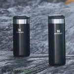 ماگ استنلی STANLEY مدل AEROLIGHT TRANSIT 470ml