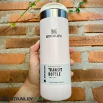 ماگ استنلی STANLEY مدل AEROLIGHT TRANSIT 470ml