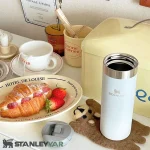 ماگ استنلی STANLEY مدل AEROLIGHT TRANSIT 470ml