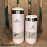 ماگ استنلی STANLEY مدل AEROLIGHT TRANSIT 470ml