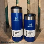 ماگ استنلی STANLEY مدل AEROLIGHT TRANSIT 470ml