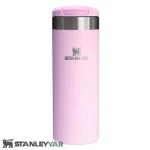 ماگ استنلی STANLEY مدل AEROLIGHT TRANSIT 470ml