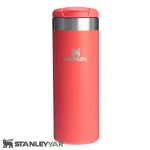 ماگ استنلی STANLEY مدل AEROLIGHT TRANSIT 470ml