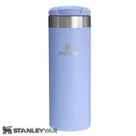 ماگ استنلی STANLEY مدل AEROLIGHT TRANSIT 470ml