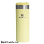 ماگ استنلی STANLEY مدل AEROLIGHT TRANSIT 470ml